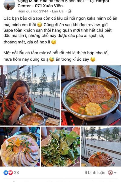 102365106_630117687714408_3823074803820400142_o-qbx6m6g6gv5191blf5a1ws29gqv02m2th6ltfqrib4