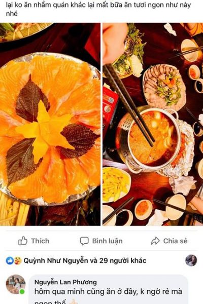 95910848_606021783457332_6813783628749733888_o-qbx6m6g6gv5191blf5a1ws29gqv02m2th6ltfqrib4