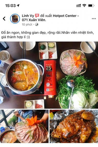 96237497_608603453199165_9045125641325772800_n-qbx6m6g6gv5191blf5a1ws29gqv02m2th6ltfqrib4